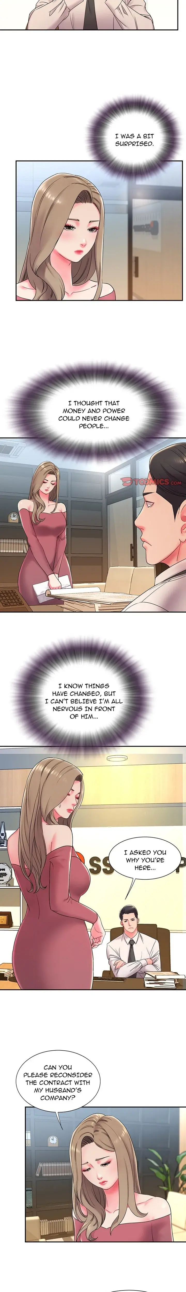 Dumped Episode 0 - Page 2