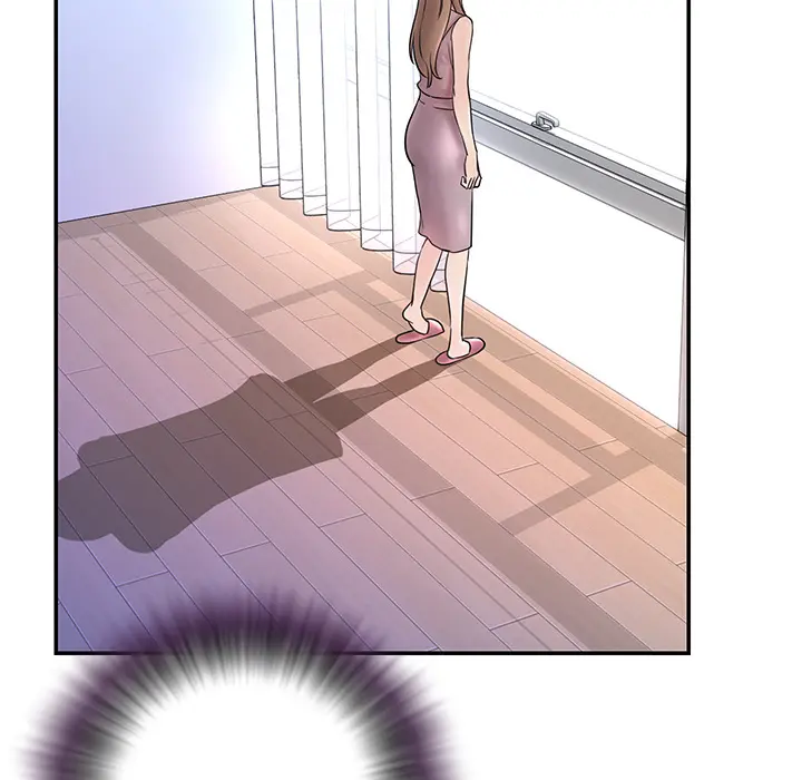 Dumped Episode 1 - Page 10