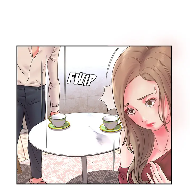 Dumped Episode 1 - Page 100