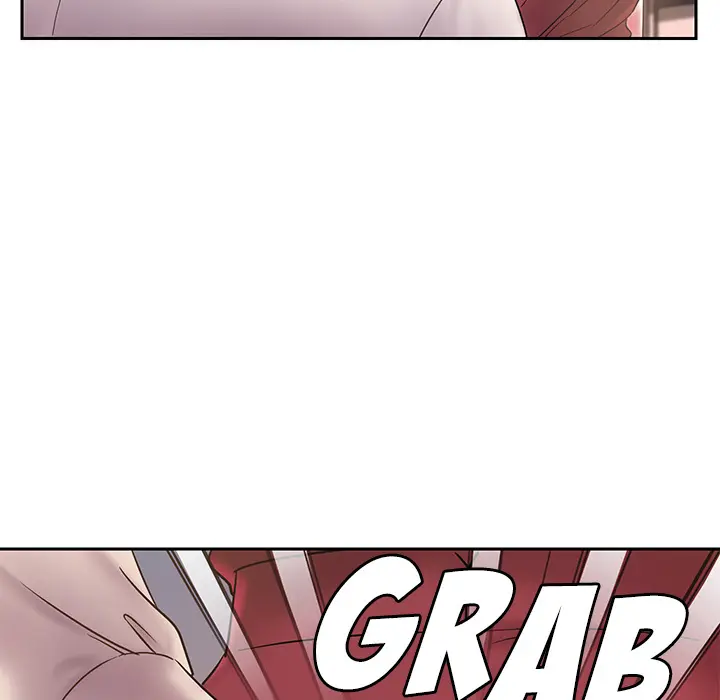 Dumped Episode 1 - Page 102