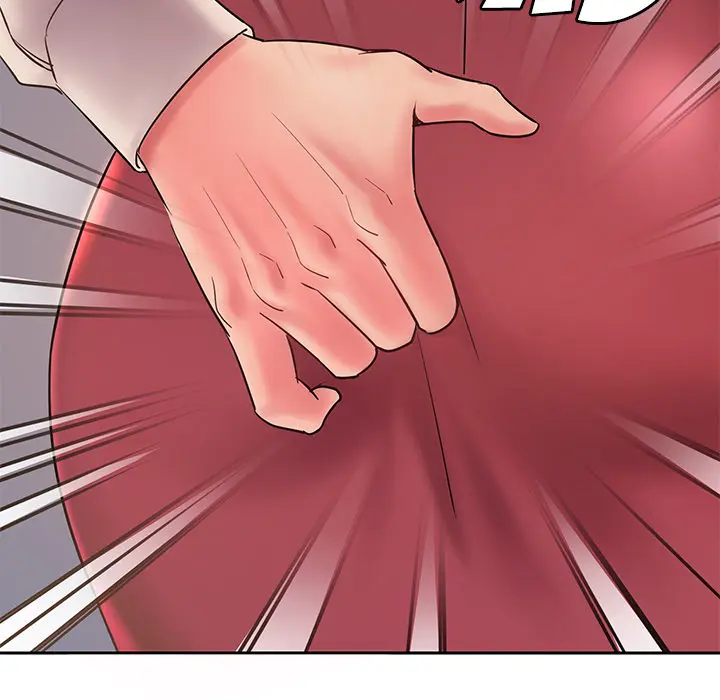 Dumped Episode 1 - Page 103