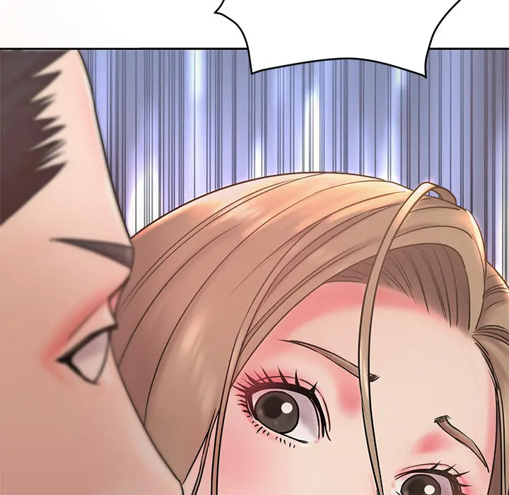 Dumped Episode 1 - Page 105