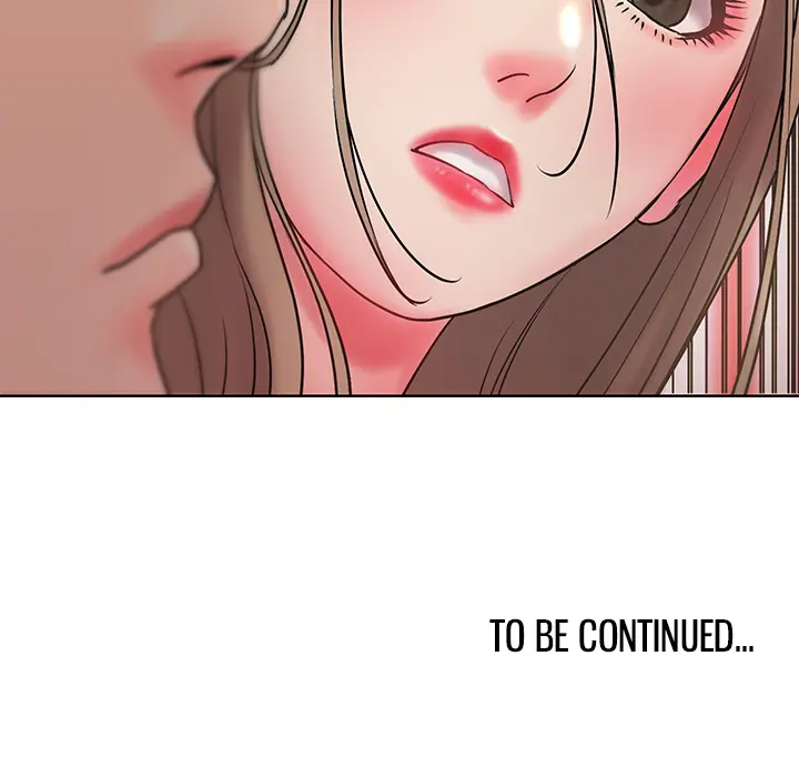 Dumped Episode 1 - Page 106