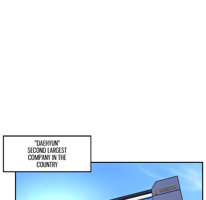Dumped Episode 1 - Page 12