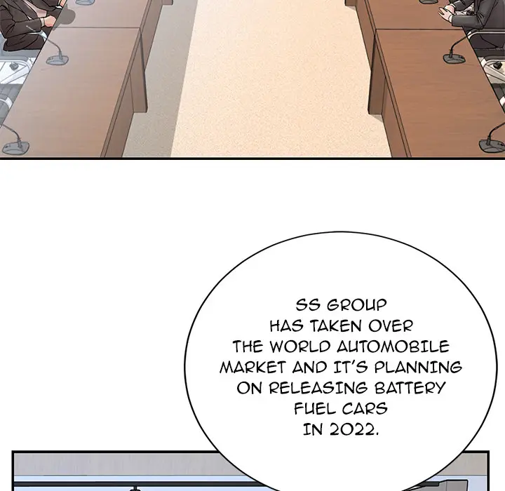 Dumped Episode 1 - Page 15