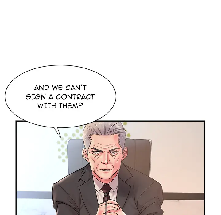 Dumped Episode 1 - Page 17