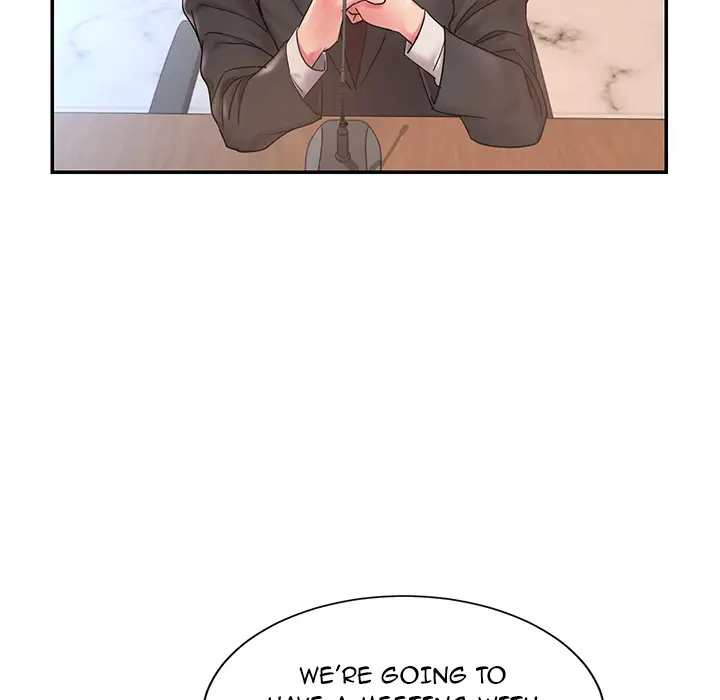 Dumped Episode 1 - Page 18