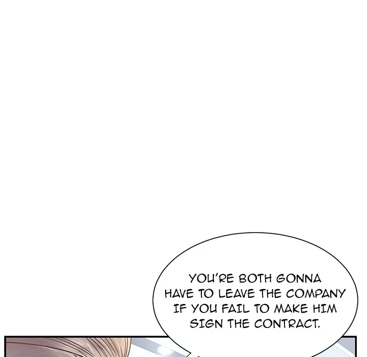 Dumped Episode 1 - Page 20