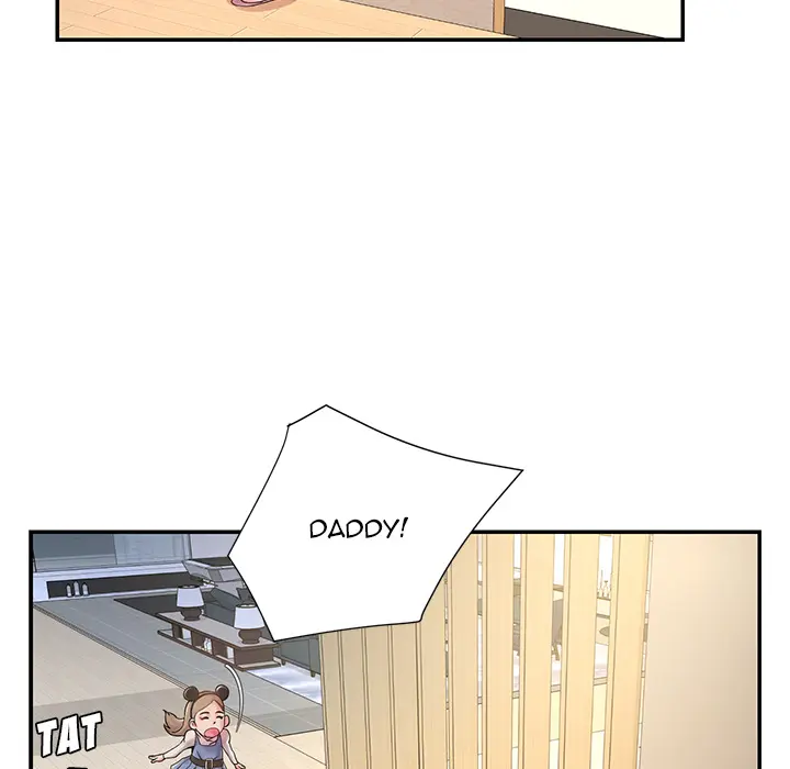 Dumped Episode 1 - Page 25