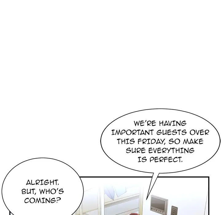 Dumped Episode 1 - Page 28