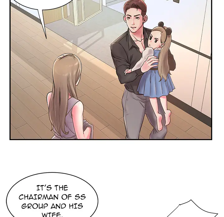 Dumped Episode 1 - Page 29