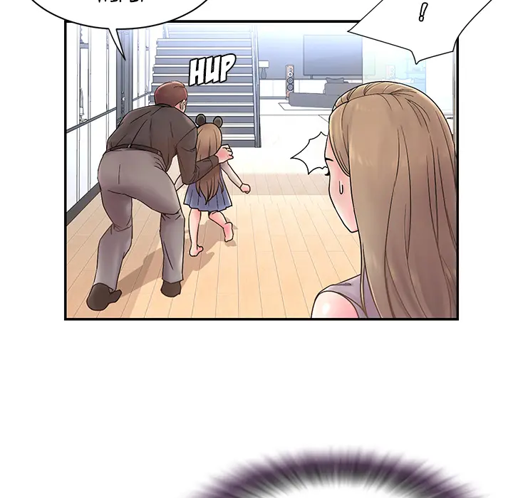 Dumped Episode 1 - Page 30