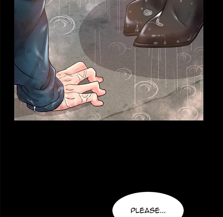 Dumped Episode 1 - Page 35