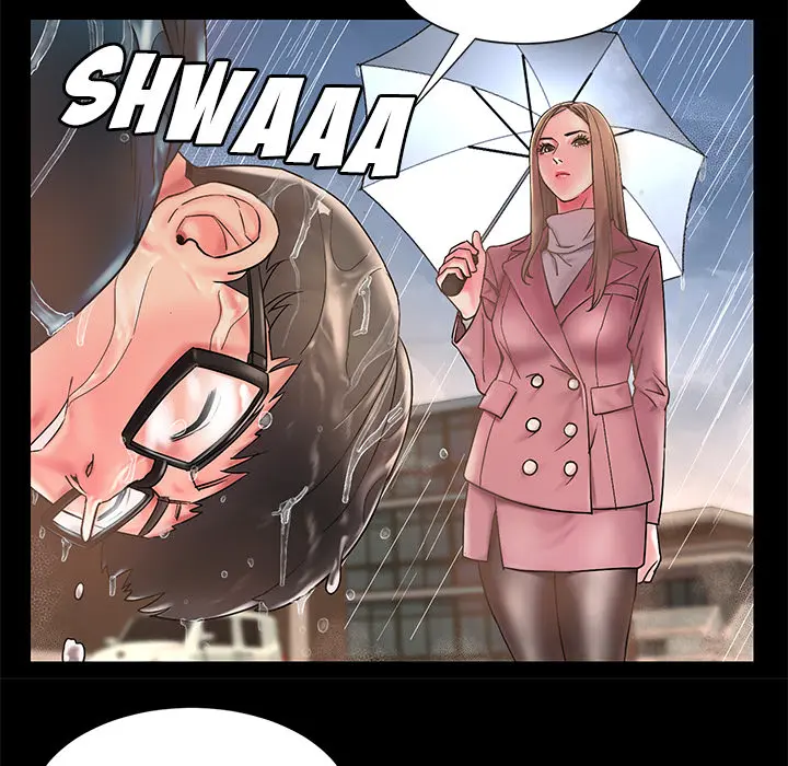 Dumped Episode 1 - Page 36