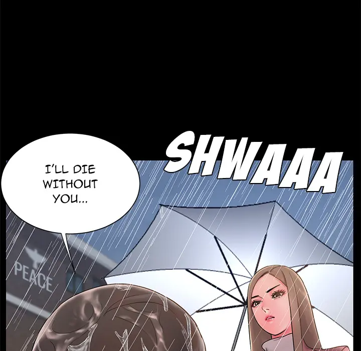 Dumped Episode 1 - Page 38