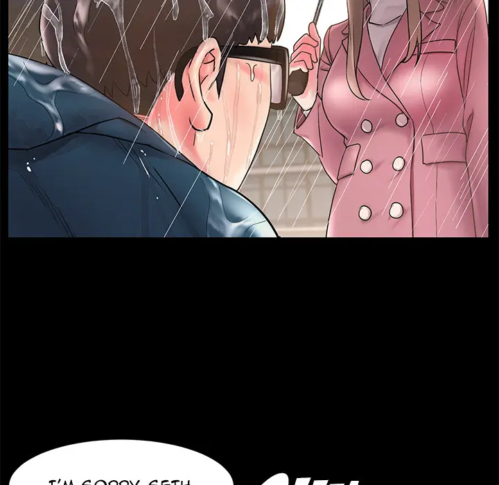 Dumped Episode 1 - Page 39