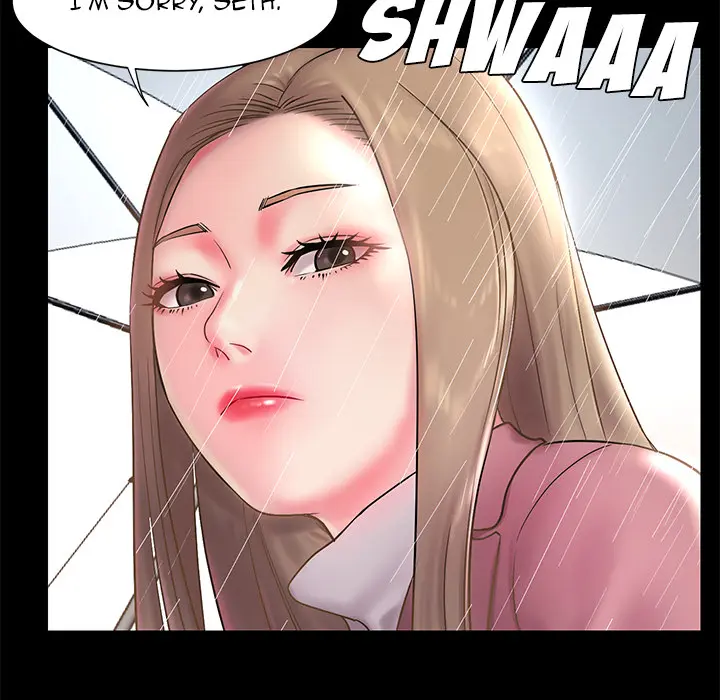 Dumped Episode 1 - Page 40