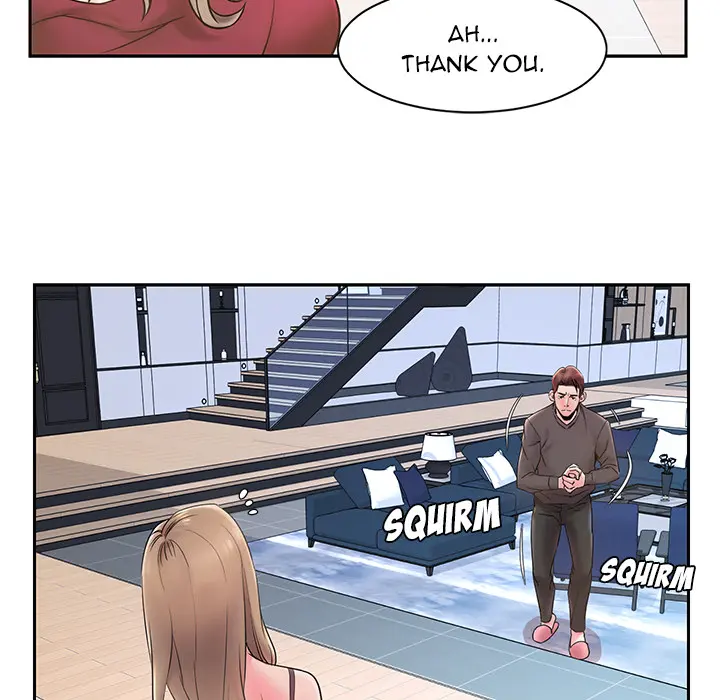 Dumped Episode 1 - Page 51