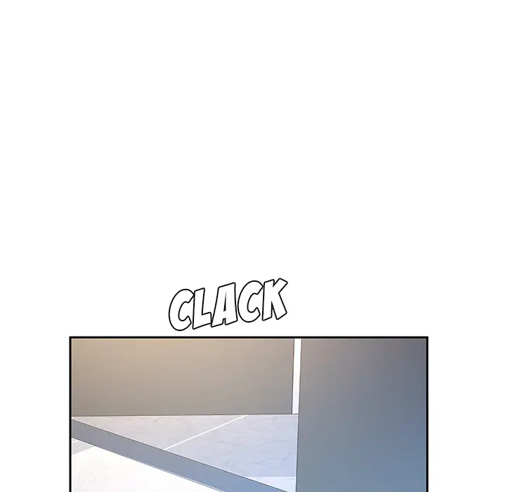Dumped Episode 1 - Page 57