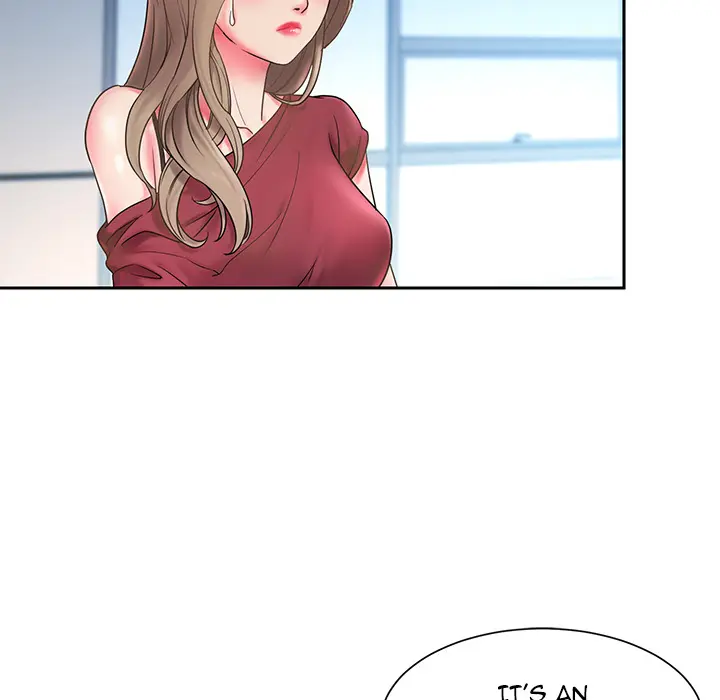Dumped Episode 1 - Page 59