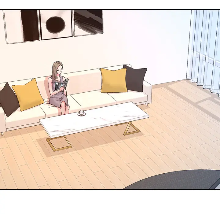 Dumped Episode 1 - Page 6