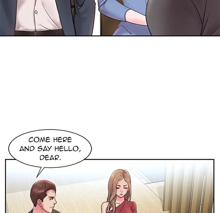Dumped Episode 1 - Page 61