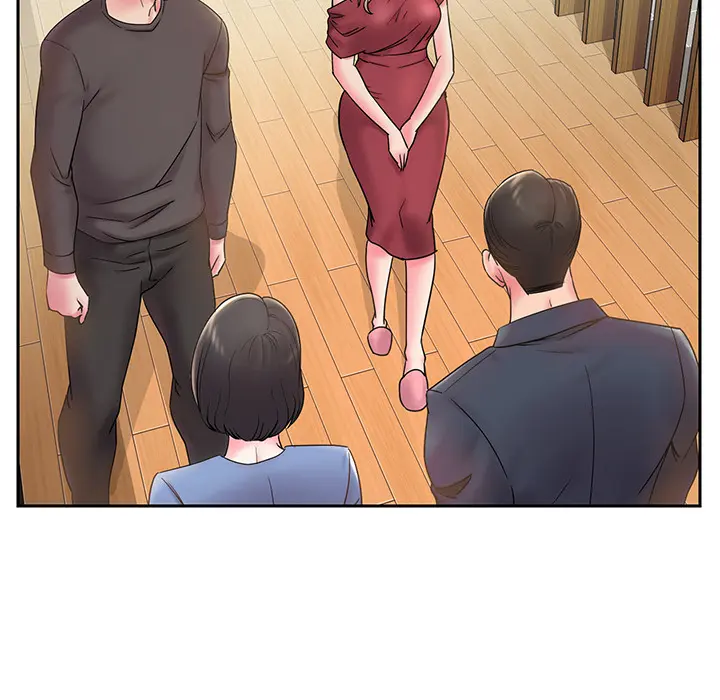 Dumped Episode 1 - Page 62