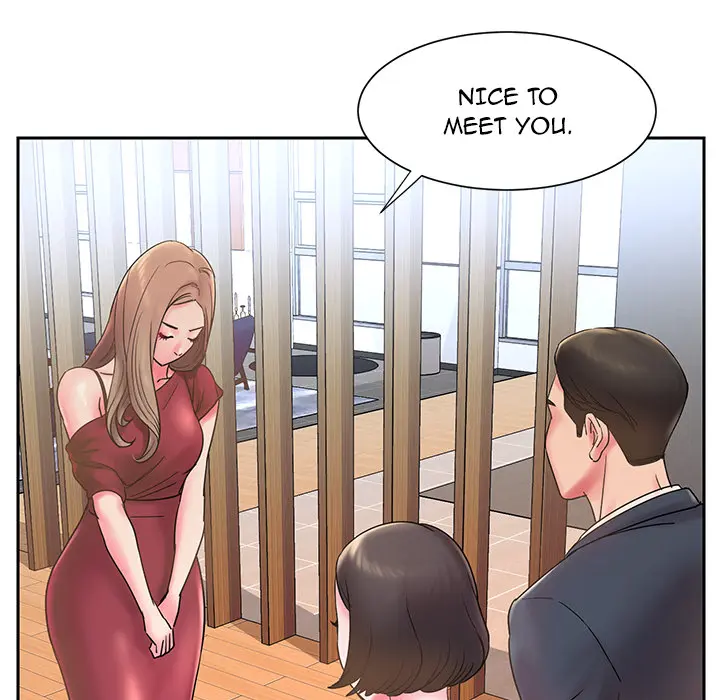 Dumped Episode 1 - Page 63