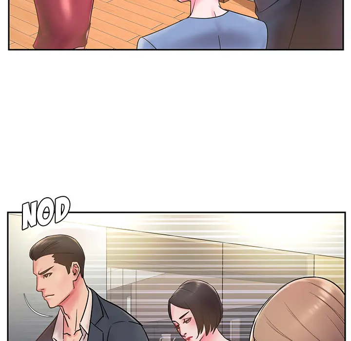 Dumped Episode 1 - Page 64