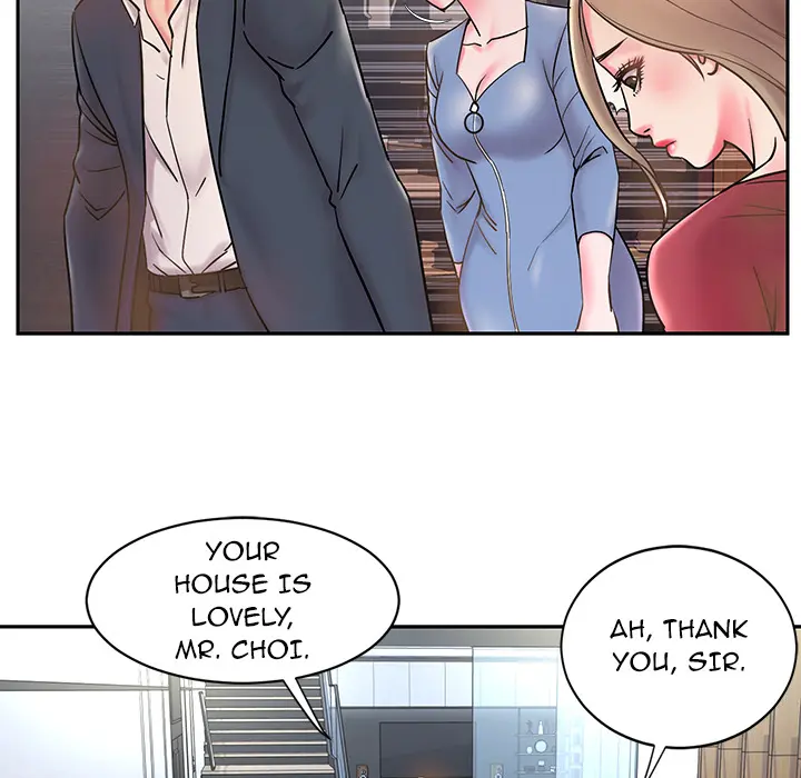 Dumped Episode 1 - Page 65
