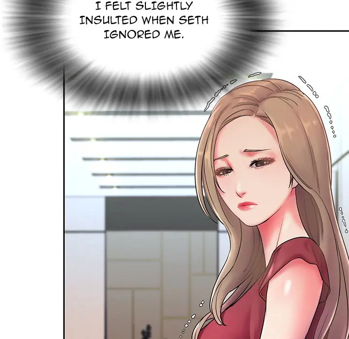 Dumped Episode 1 - Page 67