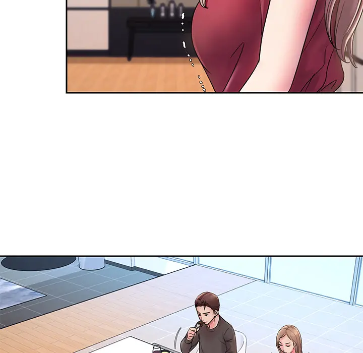Dumped Episode 1 - Page 68