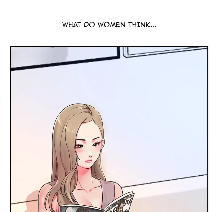 Dumped Episode 1 - Page 7