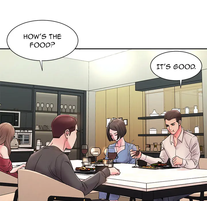 Dumped Episode 1 - Page 70