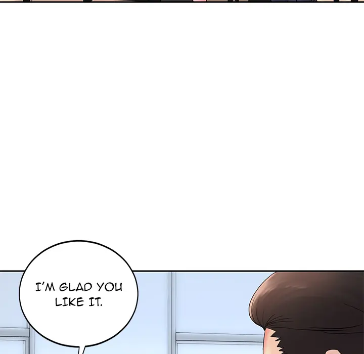 Dumped Episode 1 - Page 71