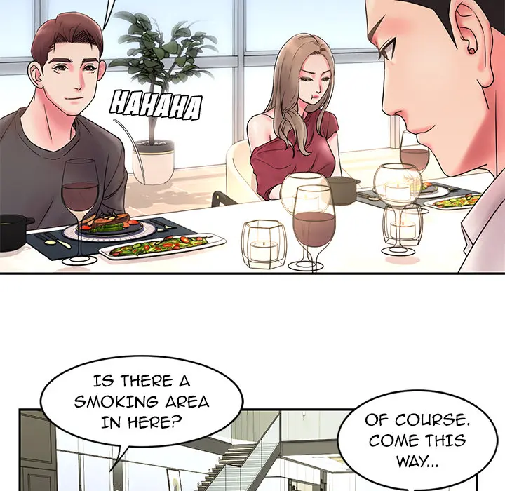 Dumped Episode 1 - Page 72