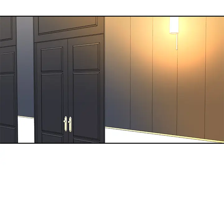 Dumped Episode 1 - Page 74