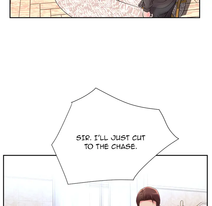 Dumped Episode 1 - Page 76