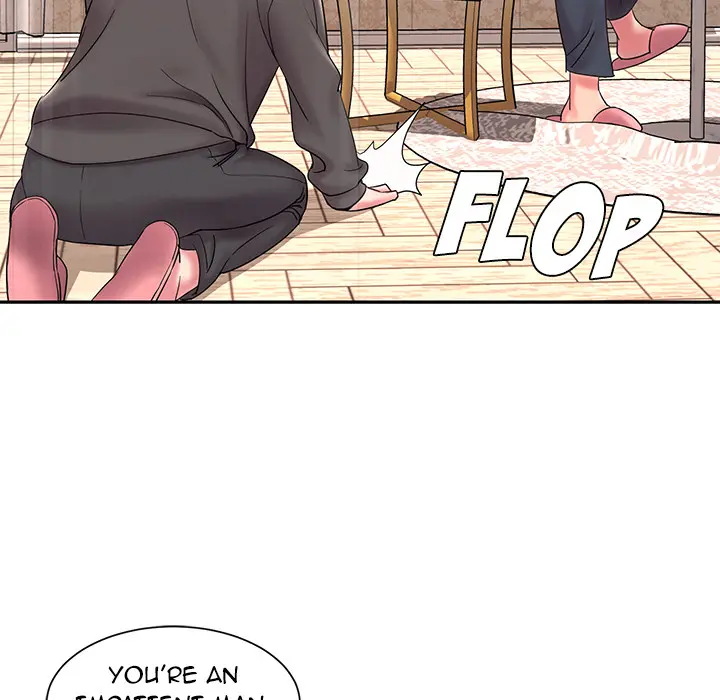 Dumped Episode 1 - Page 79
