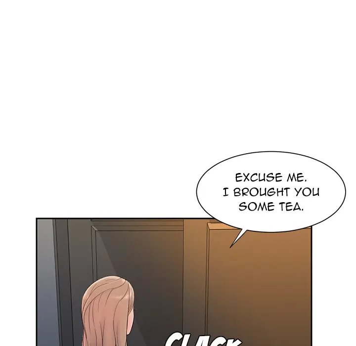 Dumped Episode 1 - Page 81