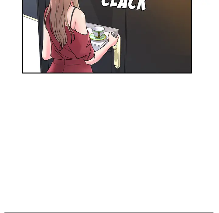 Dumped Episode 1 - Page 82