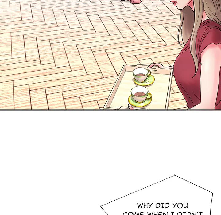 Dumped Episode 1 - Page 85
