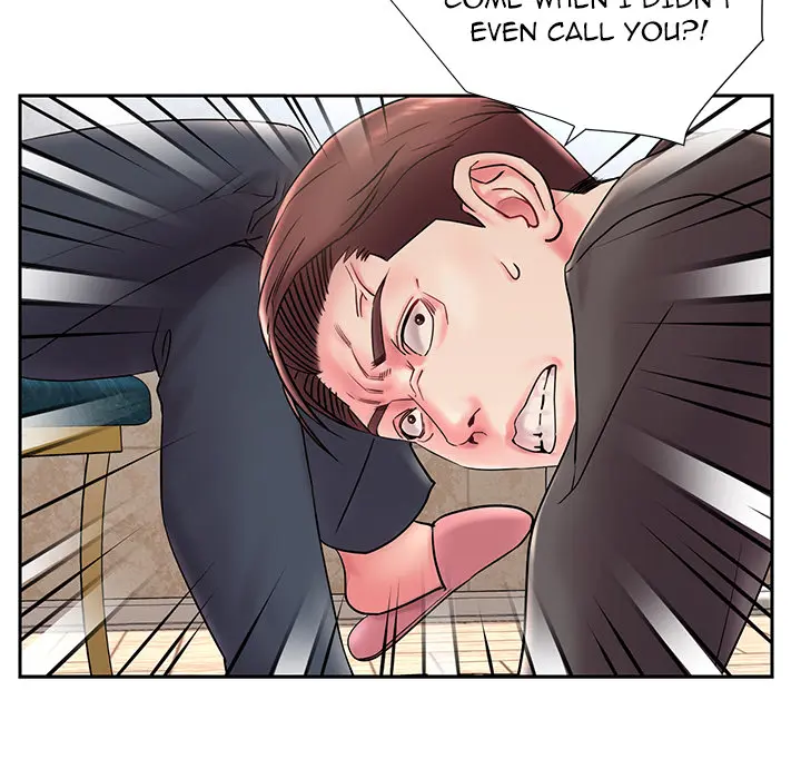 Dumped Episode 1 - Page 86