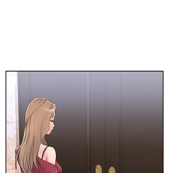 Dumped Episode 1 - Page 87