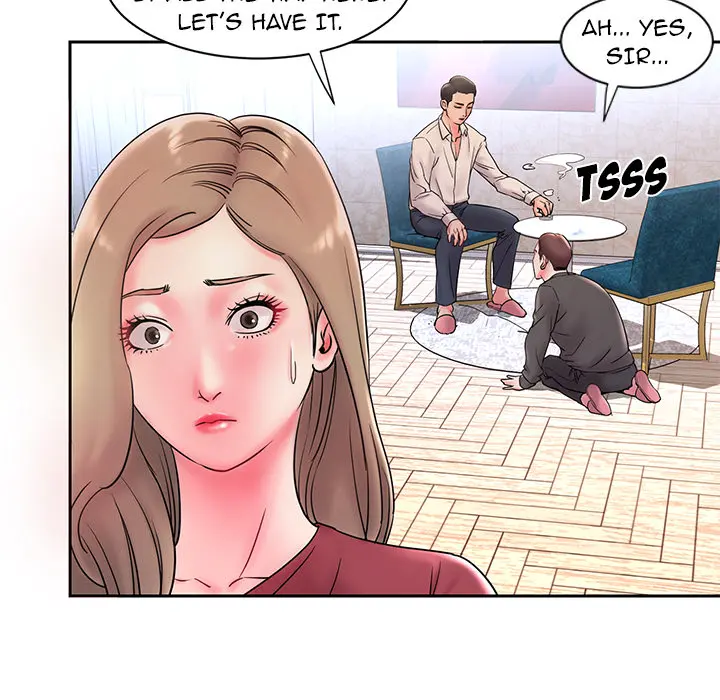 Dumped Episode 1 - Page 89