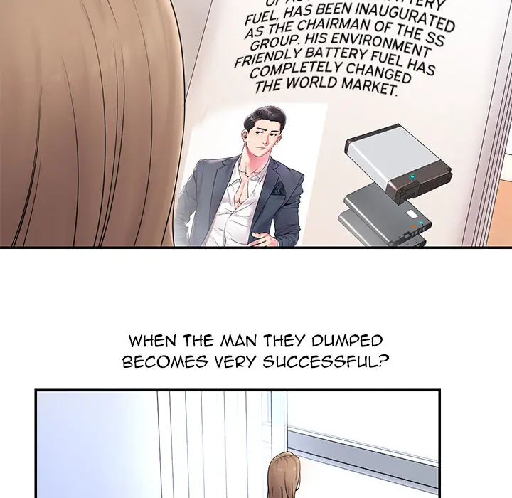 Dumped Episode 1 - Page 9