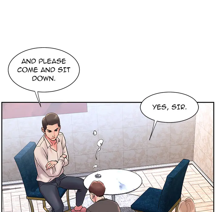 Dumped Episode 1 - Page 90