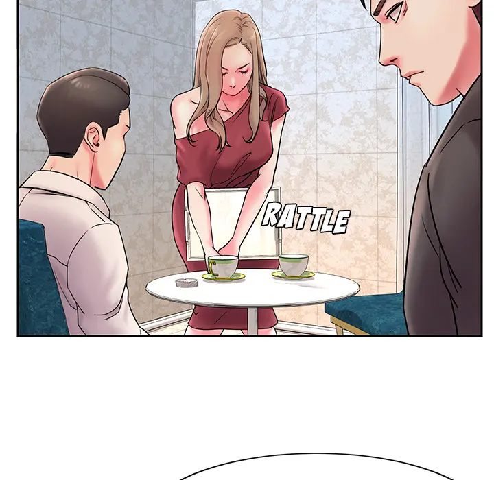 Dumped Episode 1 - Page 92
