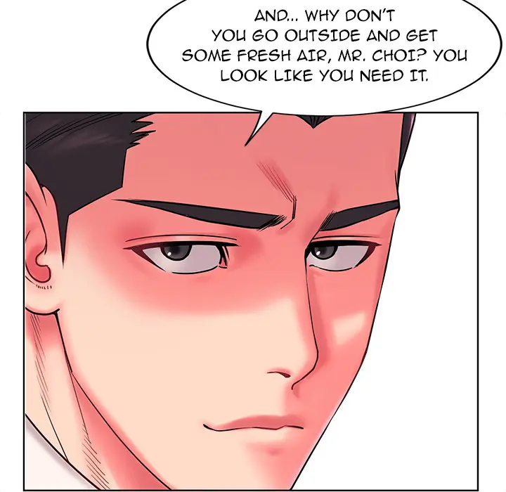 Dumped Episode 1 - Page 93