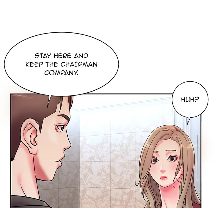 Dumped Episode 1 - Page 94